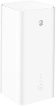 Lade das Bild in den Galerie-Viewer, Huawei H138-380 5G CPE PRO 3 (GHTelcom) Router Kategorie 19 WFi 6+ 2 Ports RJ45 Slot NanoSIM Box 5G