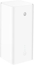 Lade das Bild in den Galerie-Viewer, Huawei H135-380 5G CPE 3 (GHTelcom) Router Kategorie 19 WFi 6+ 2 Ports RJ45 Slot NanoSIM Box 5G