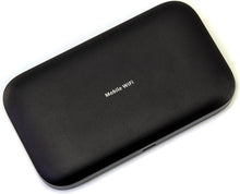 Lade das Bild in den Galerie-Viewer, Soyea E5783-330 schwarz 4G+ Mobile WLAN-Akku 2400 mAh (Huawei)