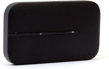 Lade das Bild in den Galerie-Viewer, Soyea E5783-330 schwarz 4G+ Mobile WLAN-Akku 2400 mAh (Huawei)