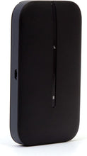 Lade das Bild in den Galerie-Viewer, Soyea E5783-330 schwarz 4G+ Mobile WLAN-Akku 2400 mAh (Huawei)