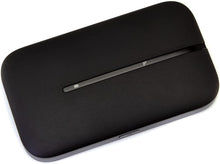 Lade das Bild in den Galerie-Viewer, Soyea E5783-330 schwarz 4G+ Mobile WLAN-Akku 2400 mAh (Huawei)