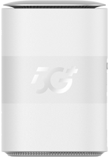 Lade das Bild in den Galerie-Viewer, ZTE MC888 5G WiFi 6 2 RJ45 10 Gigabit 1 RJ11 NanoSIM