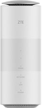 Lade das Bild in den Galerie-Viewer, ZTE MC888 5G WiFi 6 2 RJ45 10 Gigabit 1 RJ11 NanoSIM