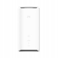 Lade das Bild in den Galerie-Viewer, ZTE MC888 PRO 5G WiFi 6 2 RJ45 Gigabit 1 RJ11 NanoSIM