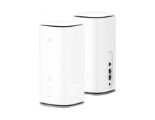 Lade das Bild in den Galerie-Viewer, ZTE MC888 ULTRA 5G WLAN 6 AX6000 RJ45 2,5GE RJ11 NanoSIM