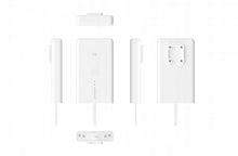 Lade das Bild in den Galerie-Viewer, ZTE MC889 5G Outdoor-Modem POE RJ45 2,5G nanoSIM