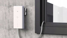 Lade das Bild in den Galerie-Viewer, ZTE MC889 5G Outdoor-Modem POE RJ45 2,5G nanoSIM