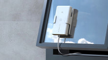 Lade das Bild in den Galerie-Viewer, ZTE MC889 5G Outdoor-Modem POE RJ45 2,5G nanoSIM