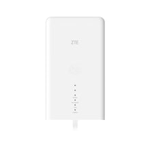 Lade das Bild in den Galerie-Viewer, ZTE MC889 5G Outdoor-Modem POE RJ45 2,5G nanoSIM