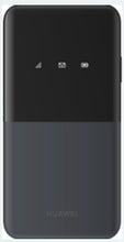 Lade das Bild in den Galerie-Viewer, Huawei E5586-326 4G Mobile WiFi 5s mit 1500-mAh-Akku
