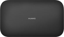 Lade das Bild in den Galerie-Viewer, Huawei E5783-230a Mobile WiFi 4G+ LTE Akku 1500 mAh
