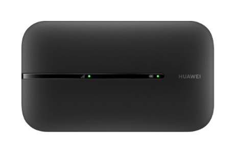 Huawei E5783-230a Mobile WiFi 4G+ LTE Akku 1500 mAh