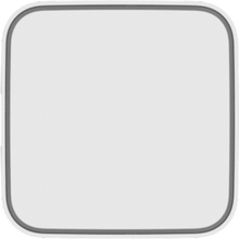 Lade das Bild in den Galerie-Viewer, Huawei H165-383 5G CPE PRO 6 5G WiFi 7 Router RJ45 RJ11 NanoSIM-Steckplatz
