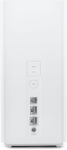 Lade das Bild in den Galerie-Viewer, Huawei H165-383 5G CPE PRO 6 5G WiFi 7 Router RJ45 RJ11 NanoSIM-Steckplatz
