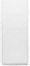 Lade das Bild in den Galerie-Viewer, Huawei H165-383 5G CPE PRO 6 5G WiFi 7 Router RJ45 RJ11 NanoSIM-Steckplatz
