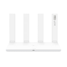 Lade das Bild in den Galerie-Viewer, Huawei H352-381 5G CPE MAX 5 Modem 5G POE RJ45 NanoSIM WS7100 WiFi 6
