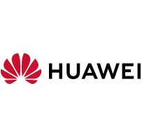 Lade das Bild in den Galerie-Viewer, Huawei B535-232a Schwarz Router 4G+ LTE-A Kategorie 7 Gigabit WLAN AC 2 x SMA
