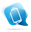 LowcostMobile! logo