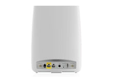 Lade das Bild in den Galerie-Viewer, Netgear LBR20 Orbi (LBR20-100EUS) 4G LTE-Router Kategorie 18
