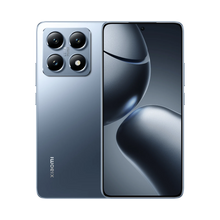 Lade das Bild in den Galerie-Viewer, Xiaomi 14T Dual SIM eSim LEICA 50 Megapixel
