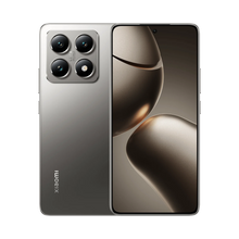 Lade das Bild in den Galerie-Viewer, Xiaomi 14T Dual SIM eSim LEICA 50 Megapixel
