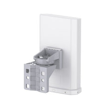 Lade das Bild in den Galerie-Viewer, ZTE MC889A Pro 5G Outdoor-Modem POE RJ45 2,5G nanoSIM

