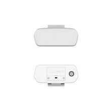Lade das Bild in den Galerie-Viewer, ZTE MC889A Pro 5G Outdoor-Modem POE RJ45 2,5G nanoSIM
