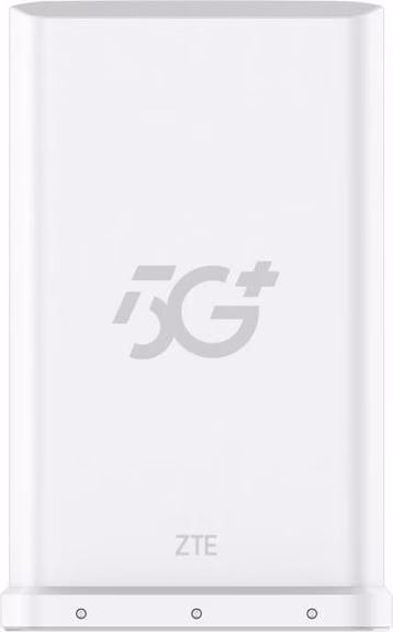 ZTE MC889A Pro 5G Outdoor-Modem POE RJ45 2,5G nanoSIM