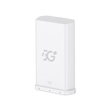 Lade das Bild in den Galerie-Viewer, ZTE MC889A Pro 5G Outdoor-Modem POE RJ45 2,5G nanoSIM
