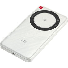 Lade das Bild in den Galerie-Viewer, ZTE U30 Air 5G MiFi 4500 mAh Akku
