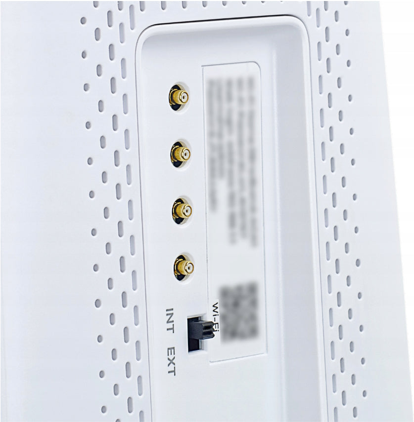 ZyXEL NR5103E 5G NR Indoor Router 2xRJ45 2 5G 1xUSB 3 0 4 Port TS9 F r zyxel-nr5103e-5g-nr-indoor-router-2xrj45-2-5g-1xusb-3-0-4-port-ts9-f-r