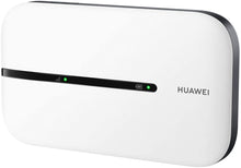 Lade das Bild in den Galerie-Viewer, Huawei E5576-320 4G LTE WLAN Modem 1500 mAh Akku
