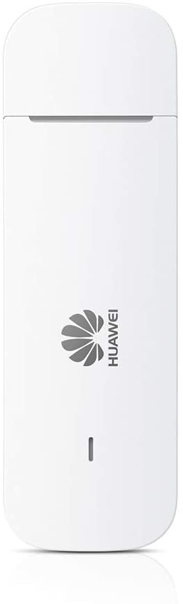 Huawei E3372h-320 weiß 4G USB-Stick