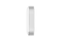 Lade das Bild in den Galerie-Viewer, Huawei E5785-330 Weiß Akku 3.000 mAh mobiler Hotspot 4G Kiesel
