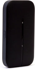 Lade das Bild in den Galerie-Viewer, Soyea E5783-330 schwarz 4G+ Mobile WLAN-Akku 2400 mAh (Huawei)
